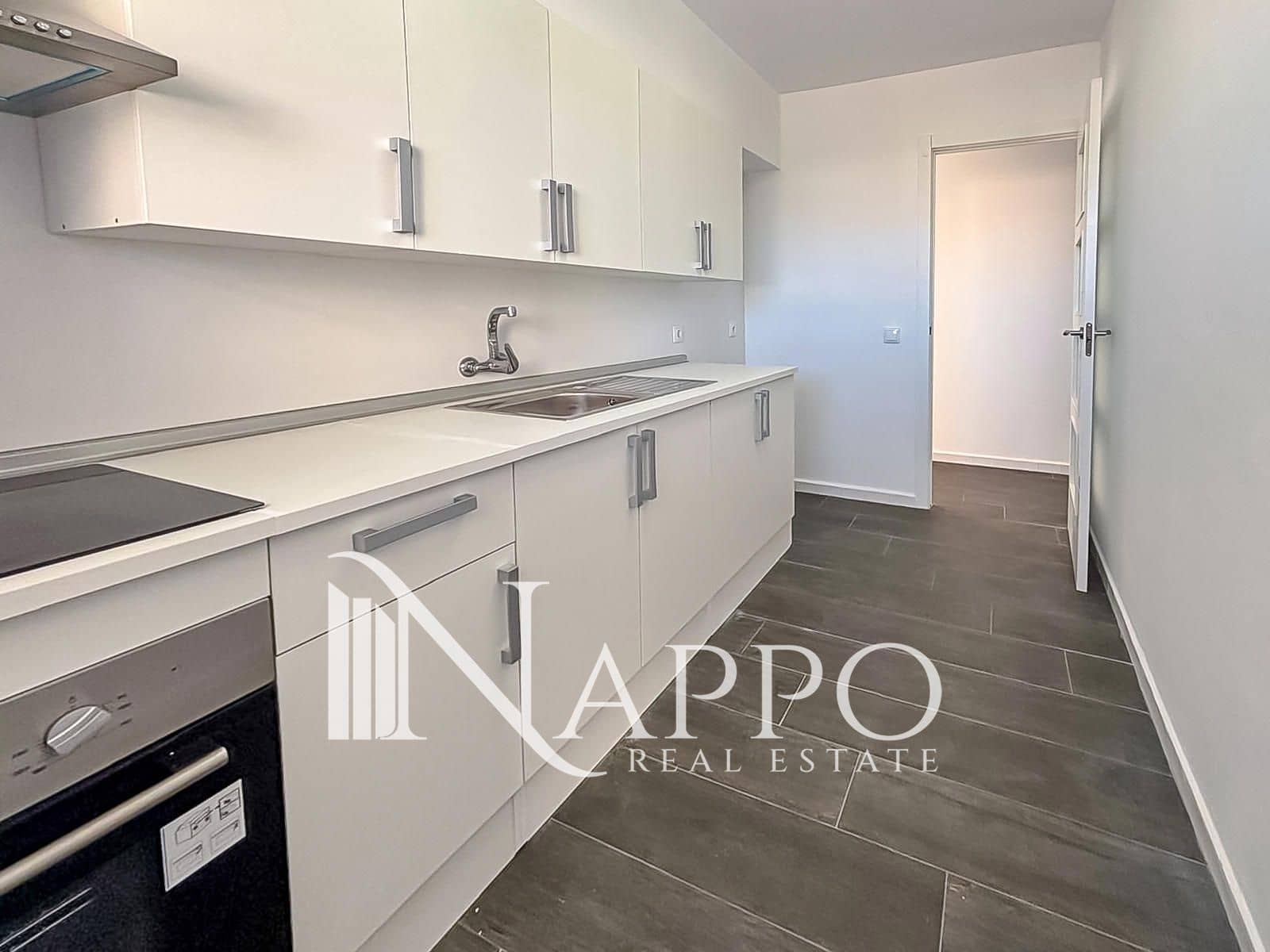 Ático de 2 habitaciones en Palma de Mallorca en venta - 389.000 € (Ref: 9750887)