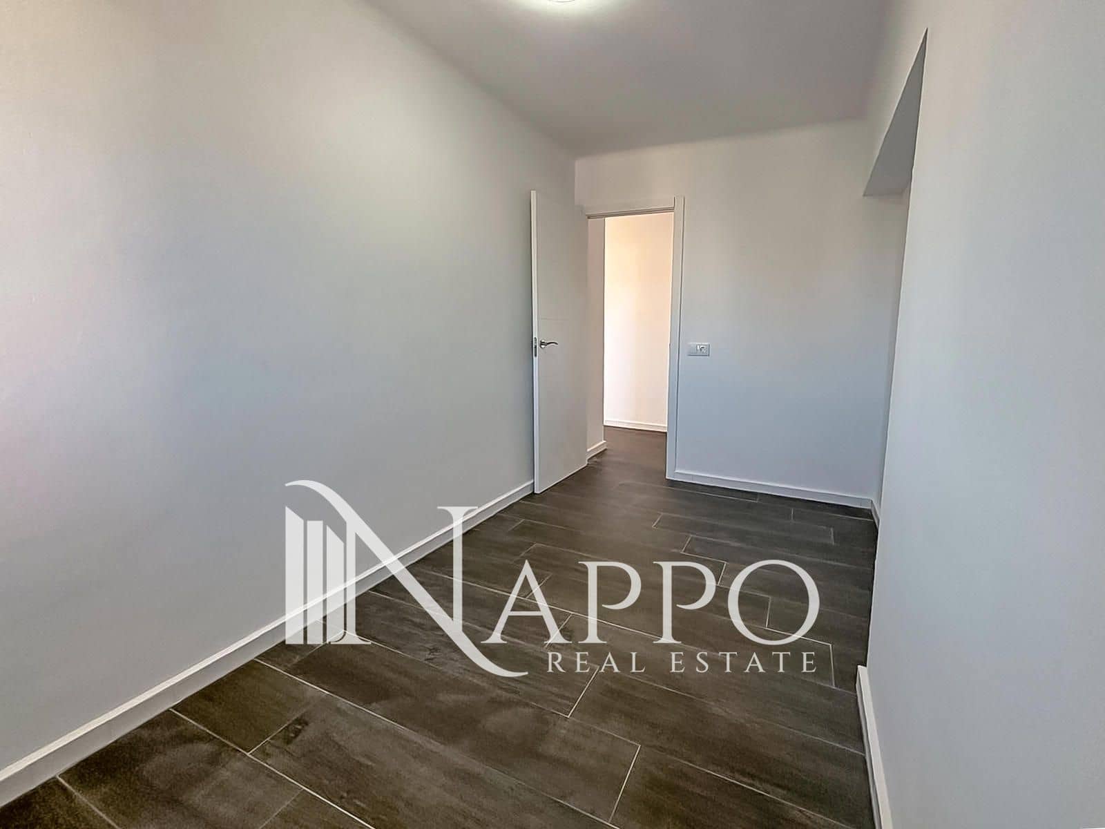 Ático de 2 habitaciones en Palma de Mallorca en venta - 389.000 € (Ref: 9750887)