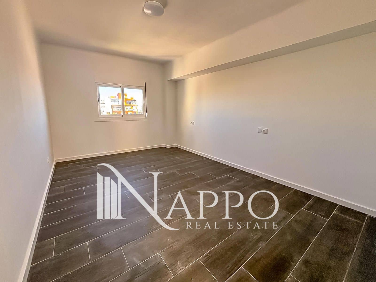 Ático de 2 habitaciones en Palma de Mallorca en venta - 389.000 € (Ref: 9750887)