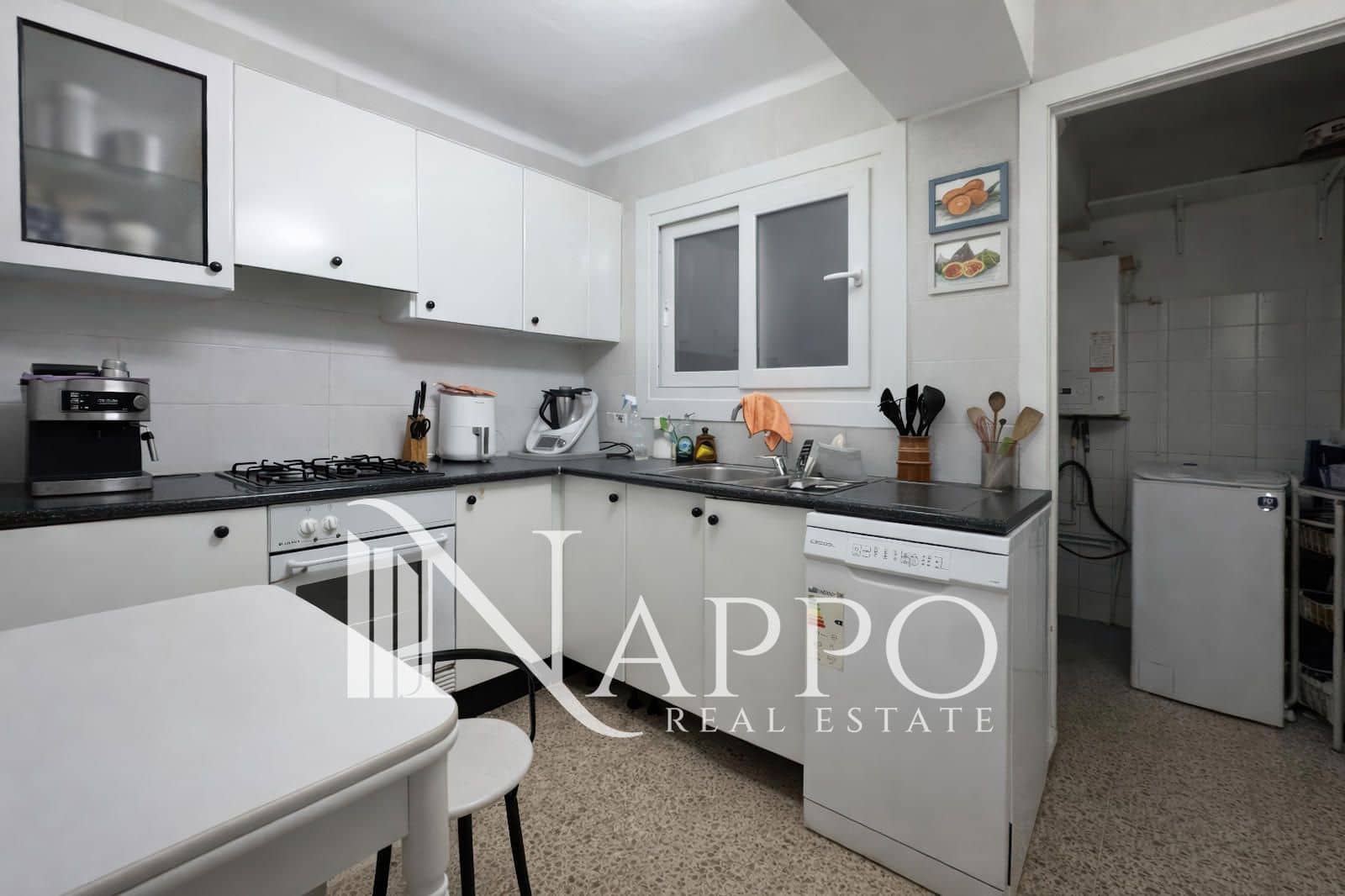 3 soveværelse Lejlighed til salg i Llucmajor - € 429.000 (Ref: 9750888)