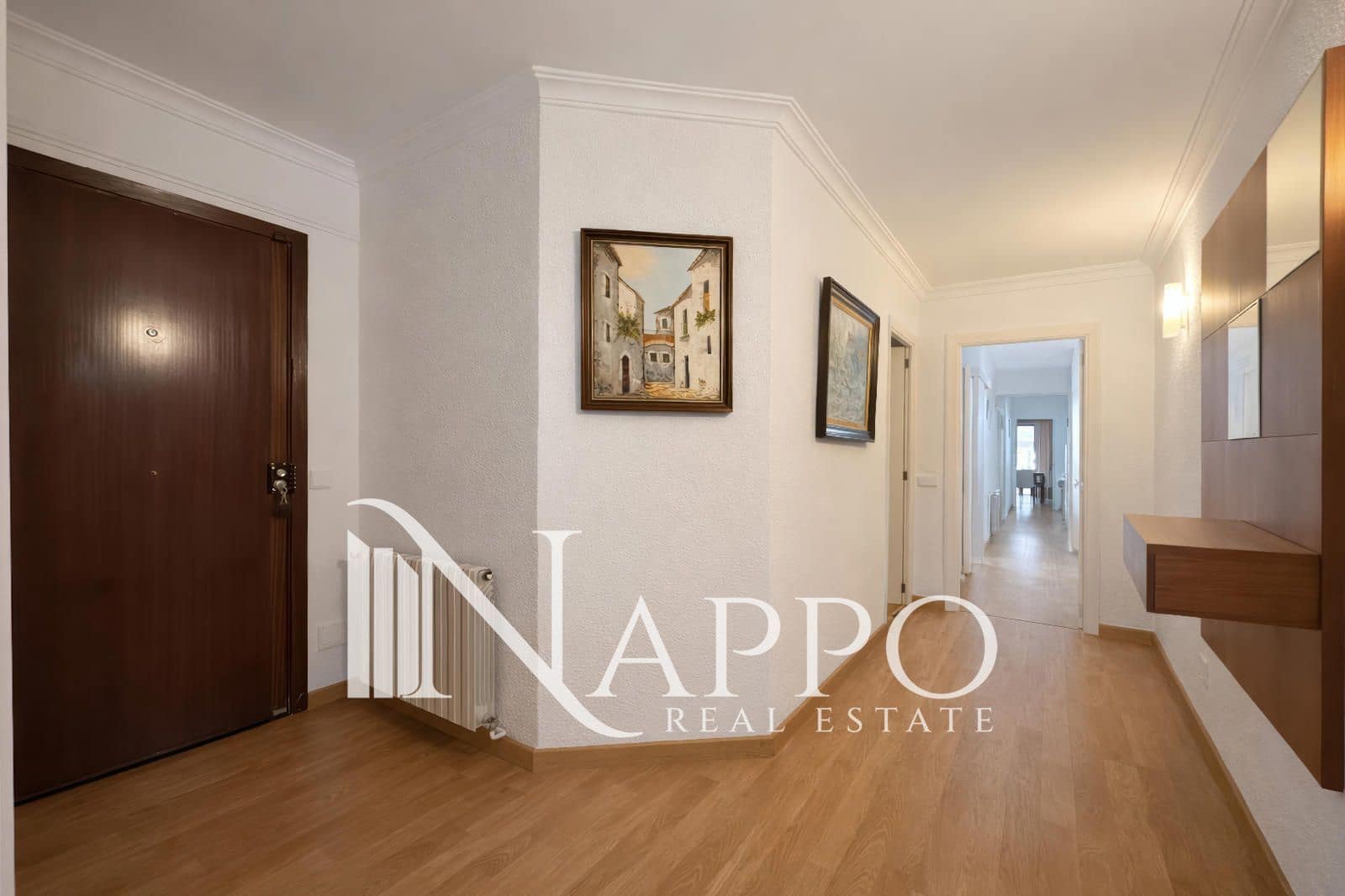 3 soveværelse Lejlighed til salg i Llucmajor - € 429.000 (Ref: 9750888)