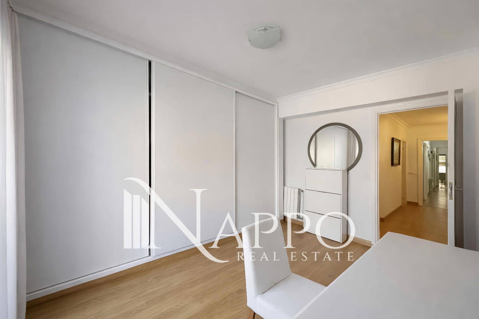 3 soveværelse Lejlighed til salg i Llucmajor - € 429.000 (Ref: 9750888)