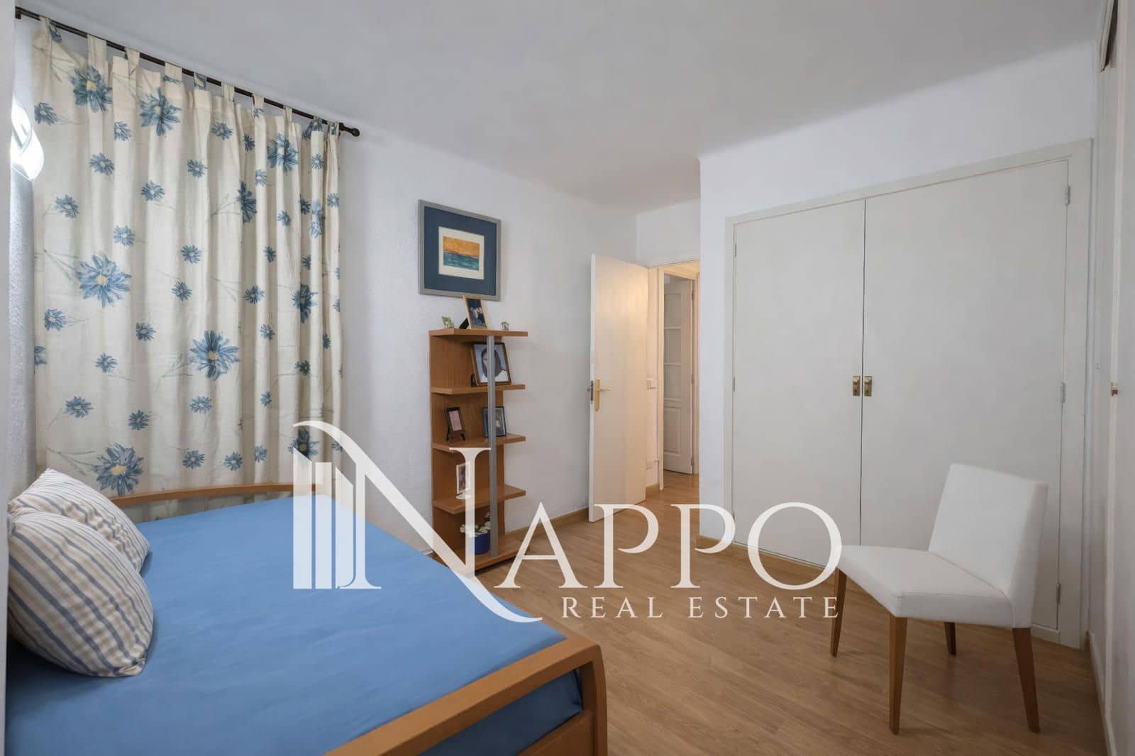 3 soveværelse Lejlighed til salg i Llucmajor - € 429.000 (Ref: 9750888)