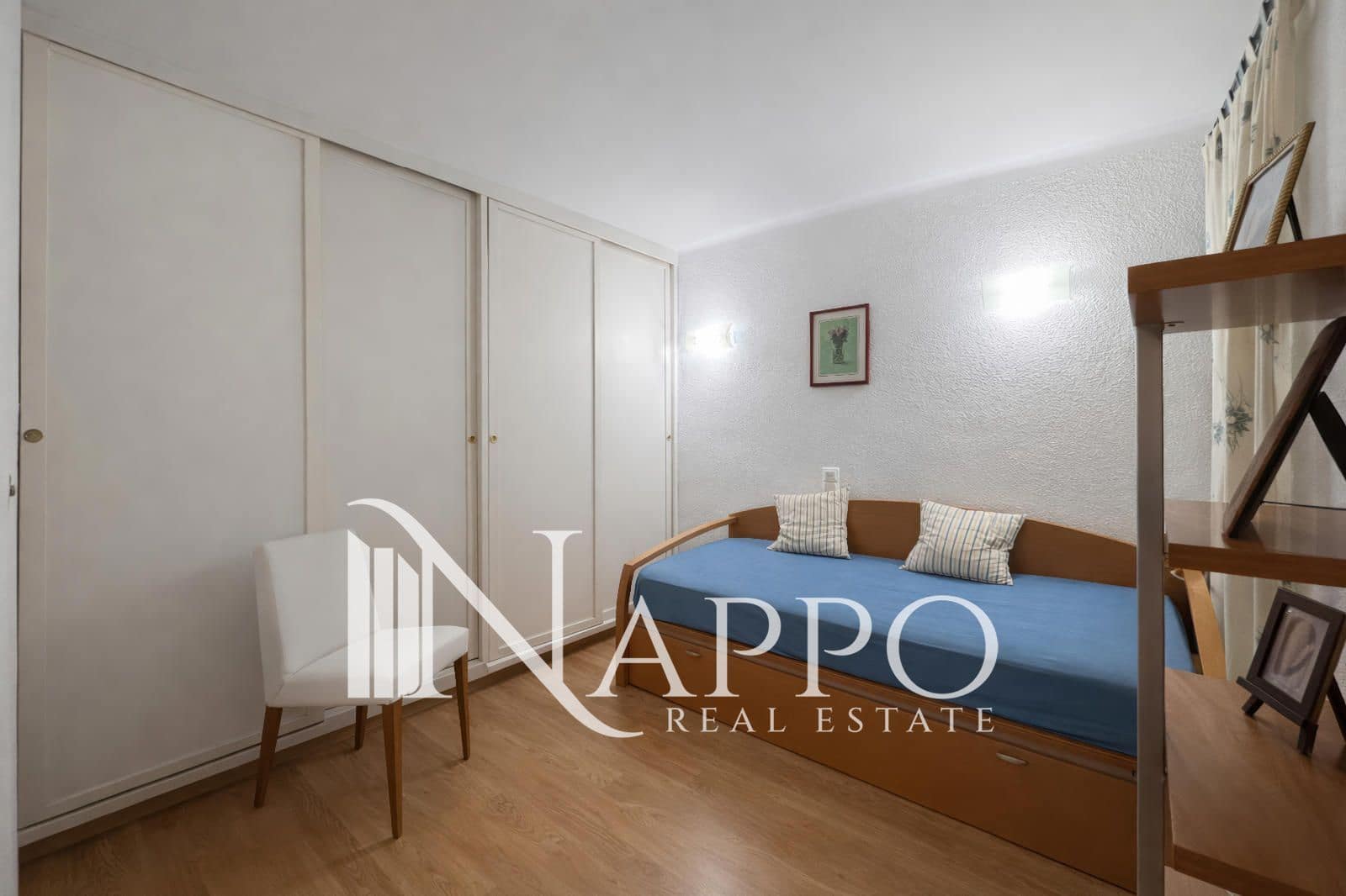 3 soveværelse Lejlighed til salg i Llucmajor - € 429.000 (Ref: 9750888)