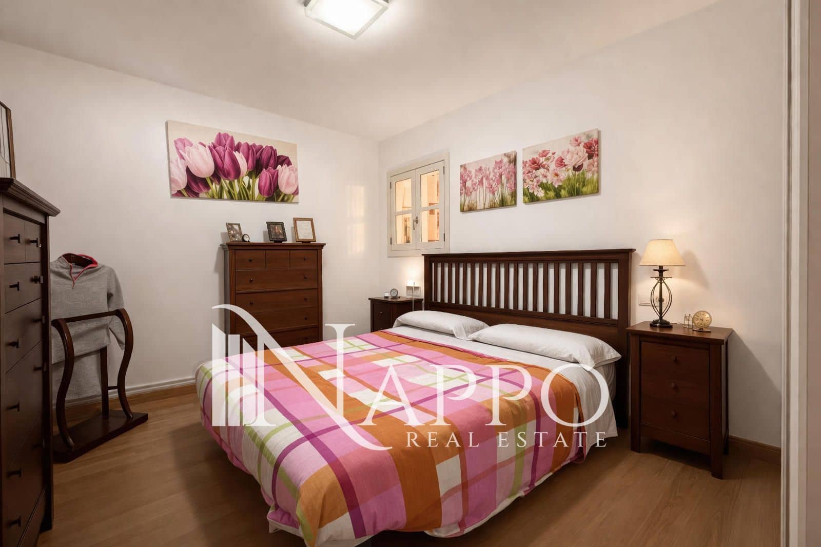 3 soveværelse Lejlighed til salg i Llucmajor - € 429.000 (Ref: 9750888)