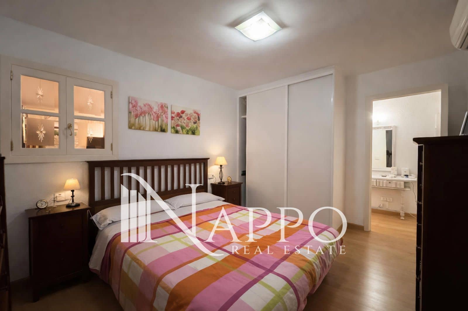 3 soveværelse Lejlighed til salg i Llucmajor - € 429.000 (Ref: 9750888)