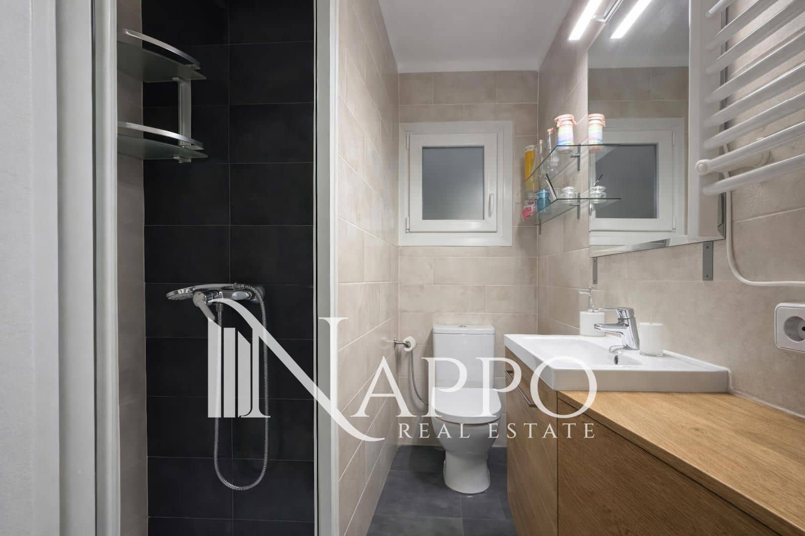 3 soveværelse Lejlighed til salg i Llucmajor - € 429.000 (Ref: 9750888)