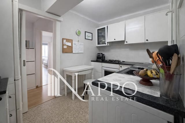 3 soveværelse Lejlighed til salg i Llucmajor - € 429.000 (Ref: 9750888)