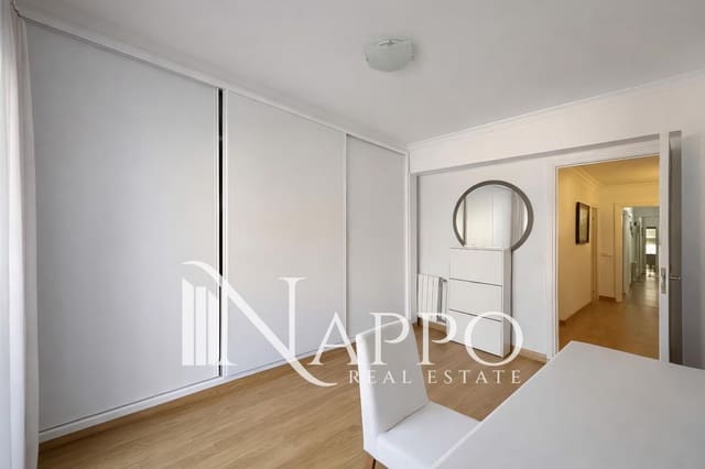 3 soveværelse Lejlighed til salg i Llucmajor - € 429.000 (Ref: 9750888)