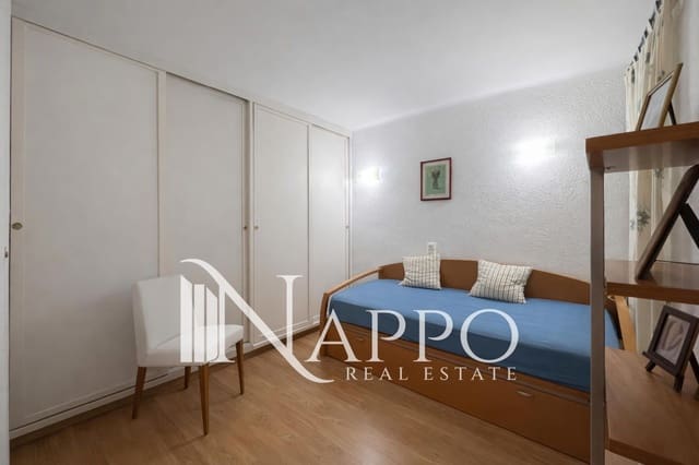 3 soveværelse Lejlighed til salg i Llucmajor - € 429.000 (Ref: 9750888)