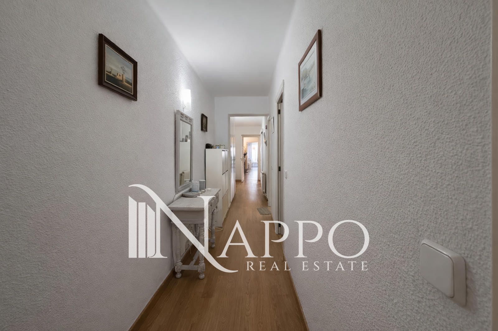 3 soveværelse Lejlighed til salg i Llucmajor - € 429.000 (Ref: 9750888)