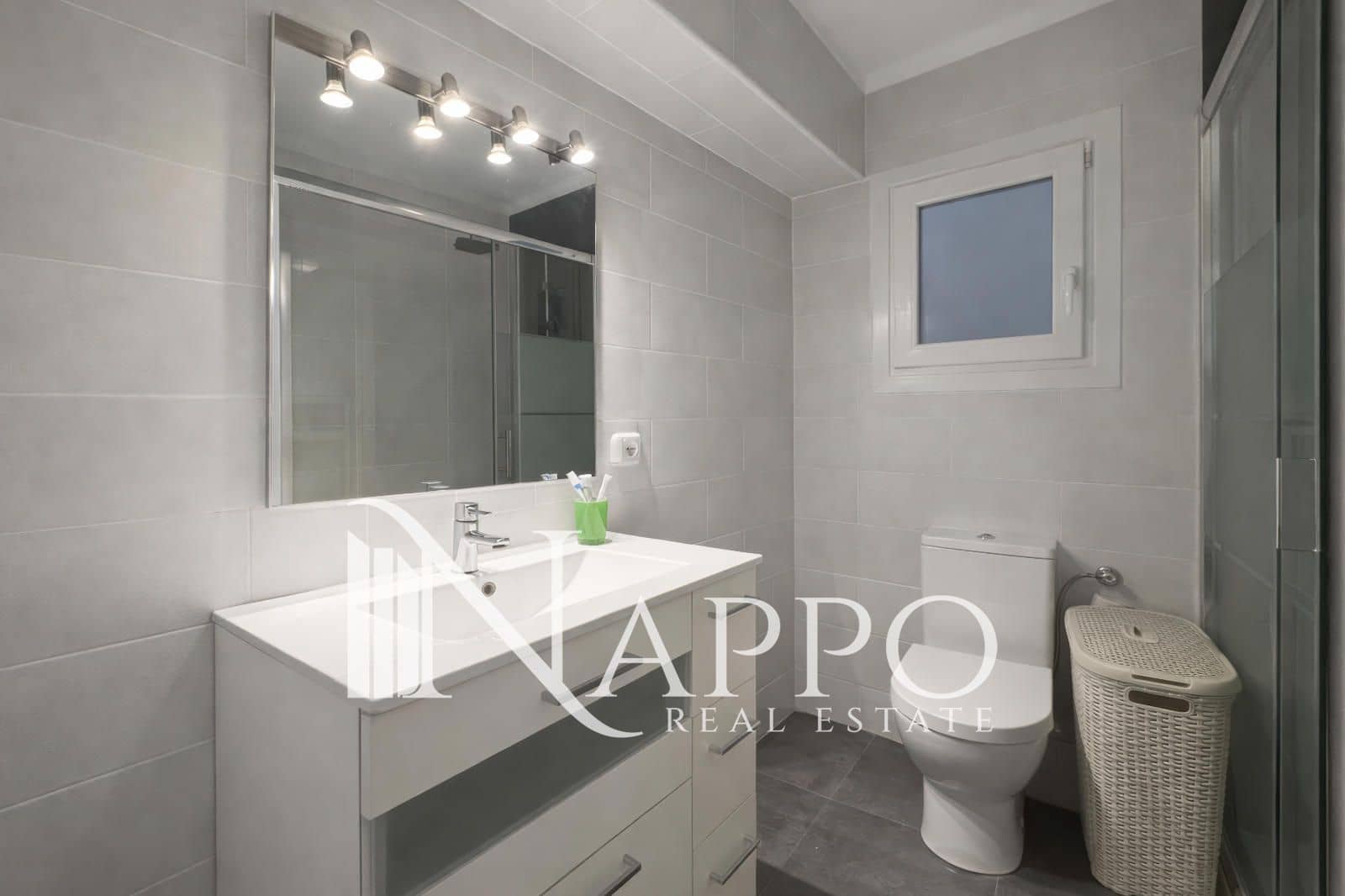 3 soveværelse Lejlighed til salg i Llucmajor - € 429.000 (Ref: 9750888)