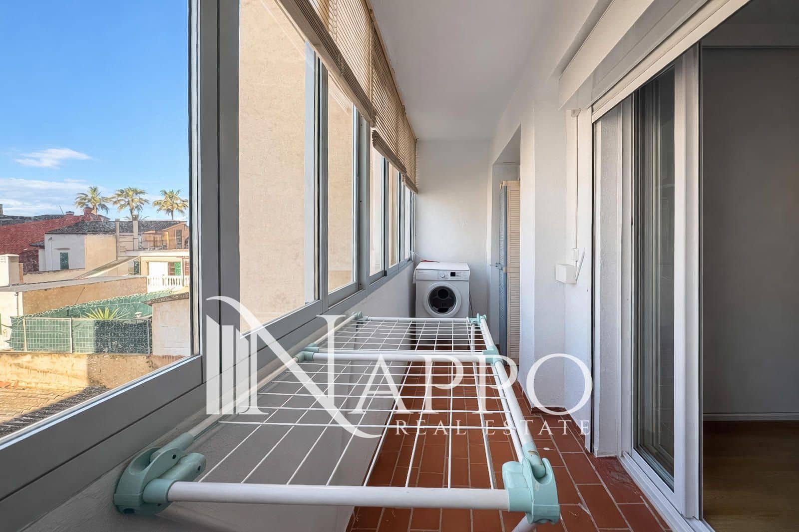 3 soveværelse Lejlighed til salg i Llucmajor - € 429.000 (Ref: 9750888)