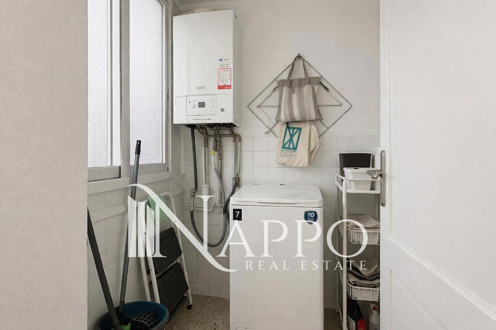 3 soveværelse Lejlighed til salg i Llucmajor - € 429.000 (Ref: 9750888)