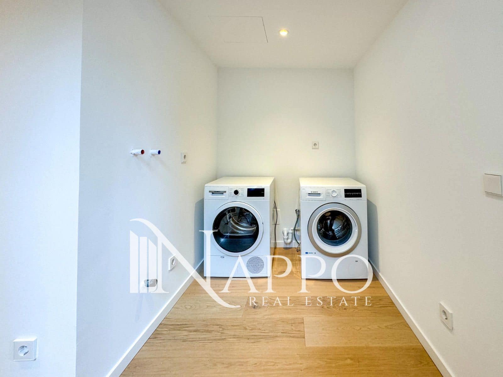 3 soveværelse Byhus til leje i Alcudia med swimmingpool - € 3.500 (Ref: 9750890)