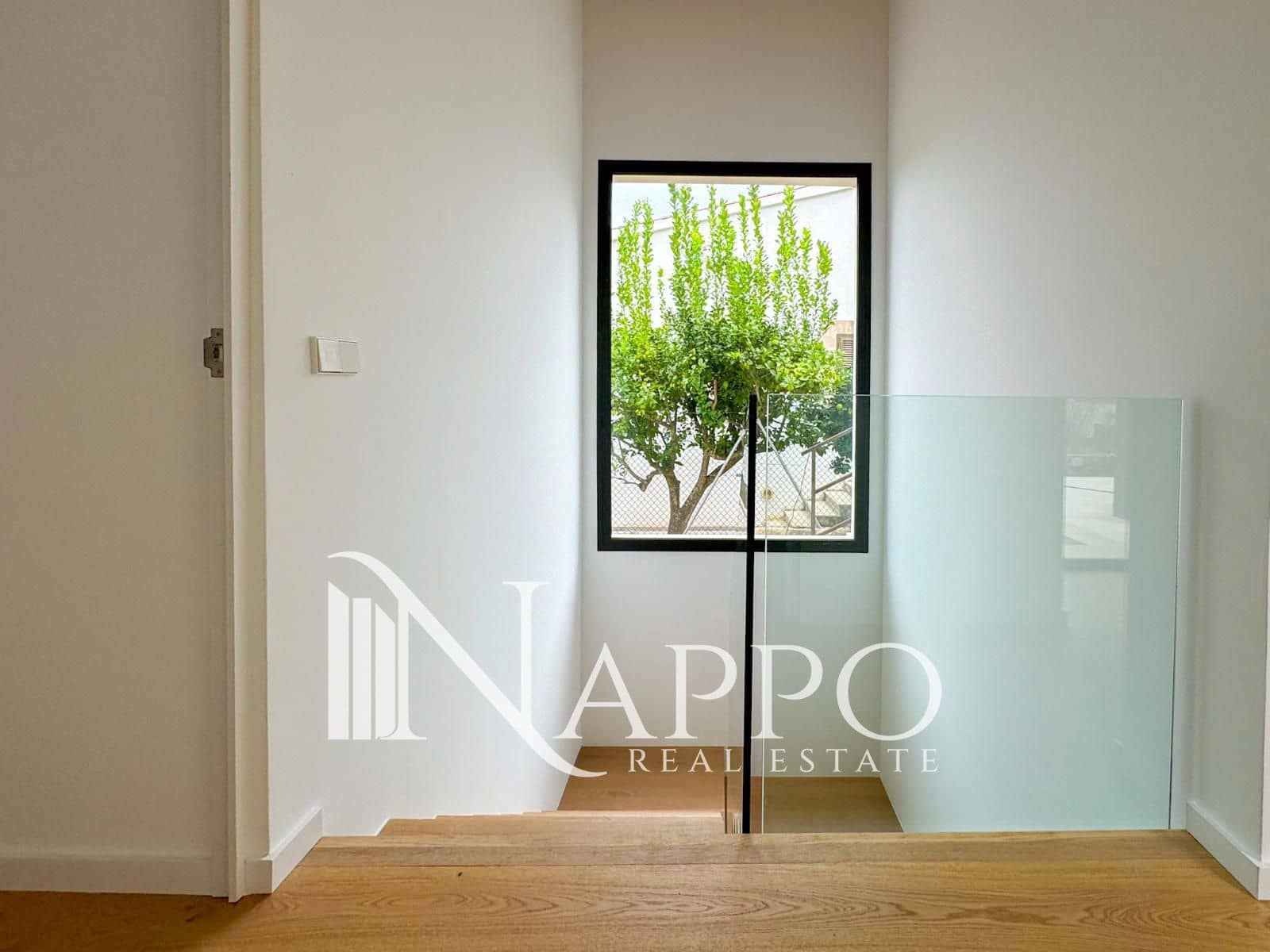 3 soveværelse Byhus til leje i Alcudia med swimmingpool - € 3.500 (Ref: 9750890)