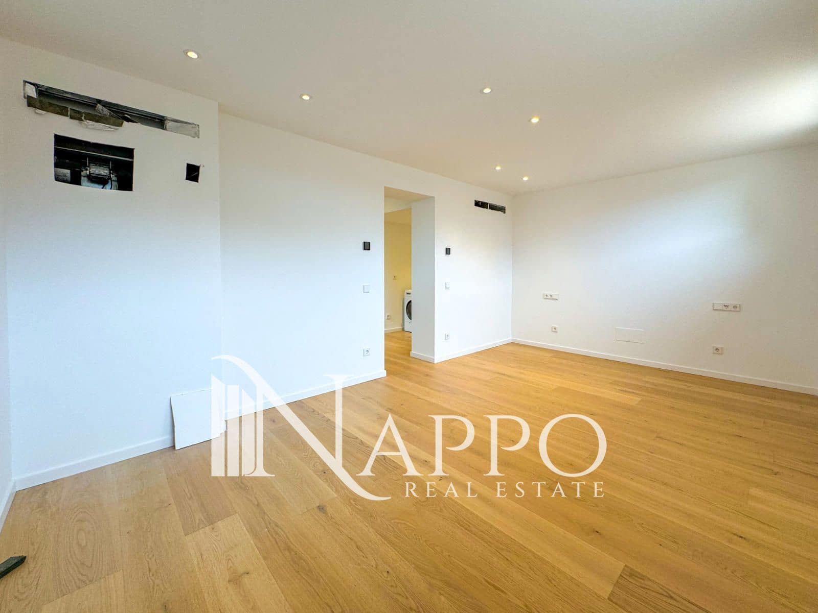 3 soveværelse Byhus til leje i Alcudia med swimmingpool - € 3.500 (Ref: 9750890)