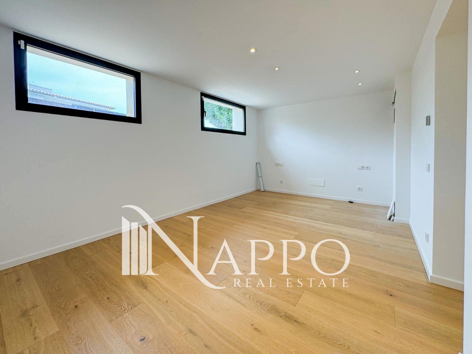 3 soveværelse Byhus til leje i Alcudia med swimmingpool - € 3.500 (Ref: 9750890)