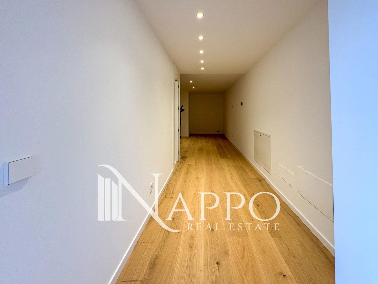 3 soveværelse Byhus til leje i Alcudia med swimmingpool - € 3.500 (Ref: 9750890)