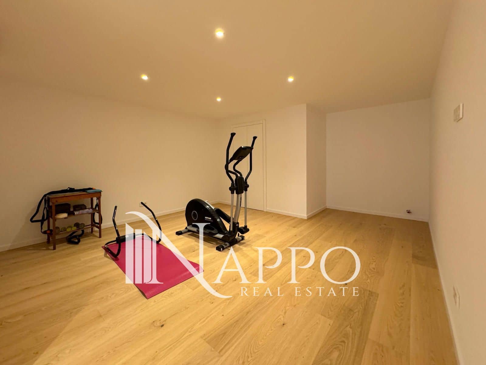 3 soveværelse Byhus til leje i Alcudia med swimmingpool - € 3.500 (Ref: 9750890)