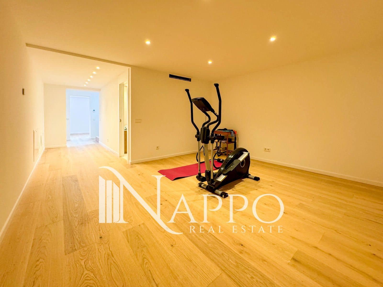 3 soveværelse Byhus til leje i Alcudia med swimmingpool - € 3.500 (Ref: 9750890)