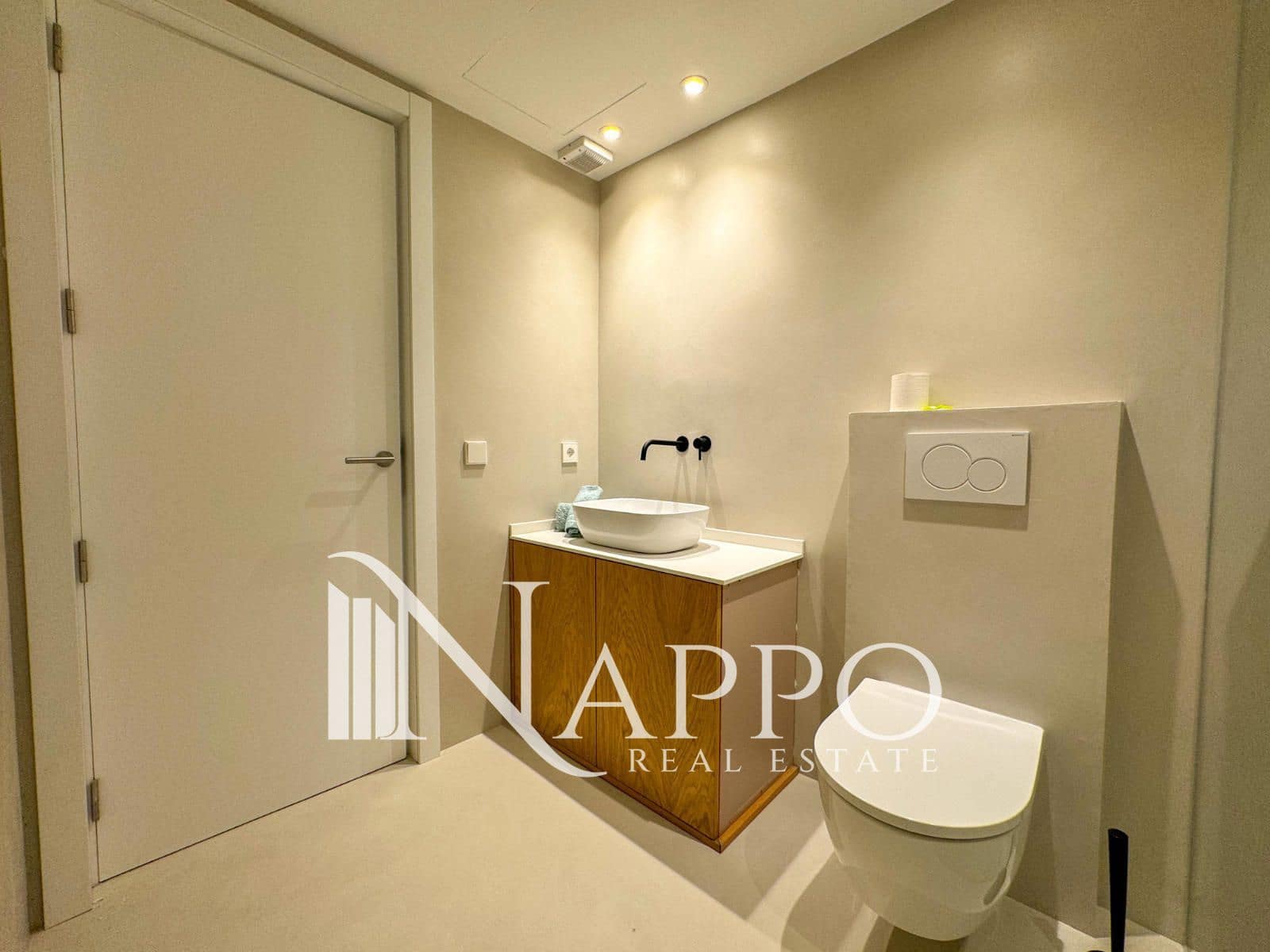 3 soveværelse Byhus til leje i Alcudia med swimmingpool - € 3.500 (Ref: 9750890)