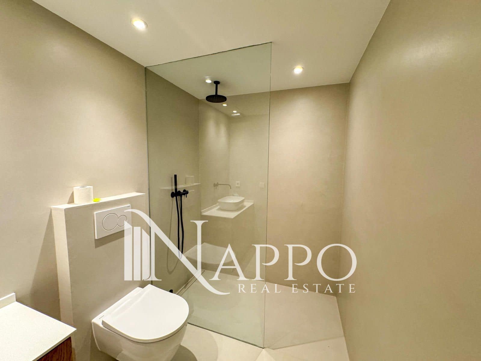 3 soveværelse Byhus til leje i Alcudia med swimmingpool - € 3.500 (Ref: 9750890)