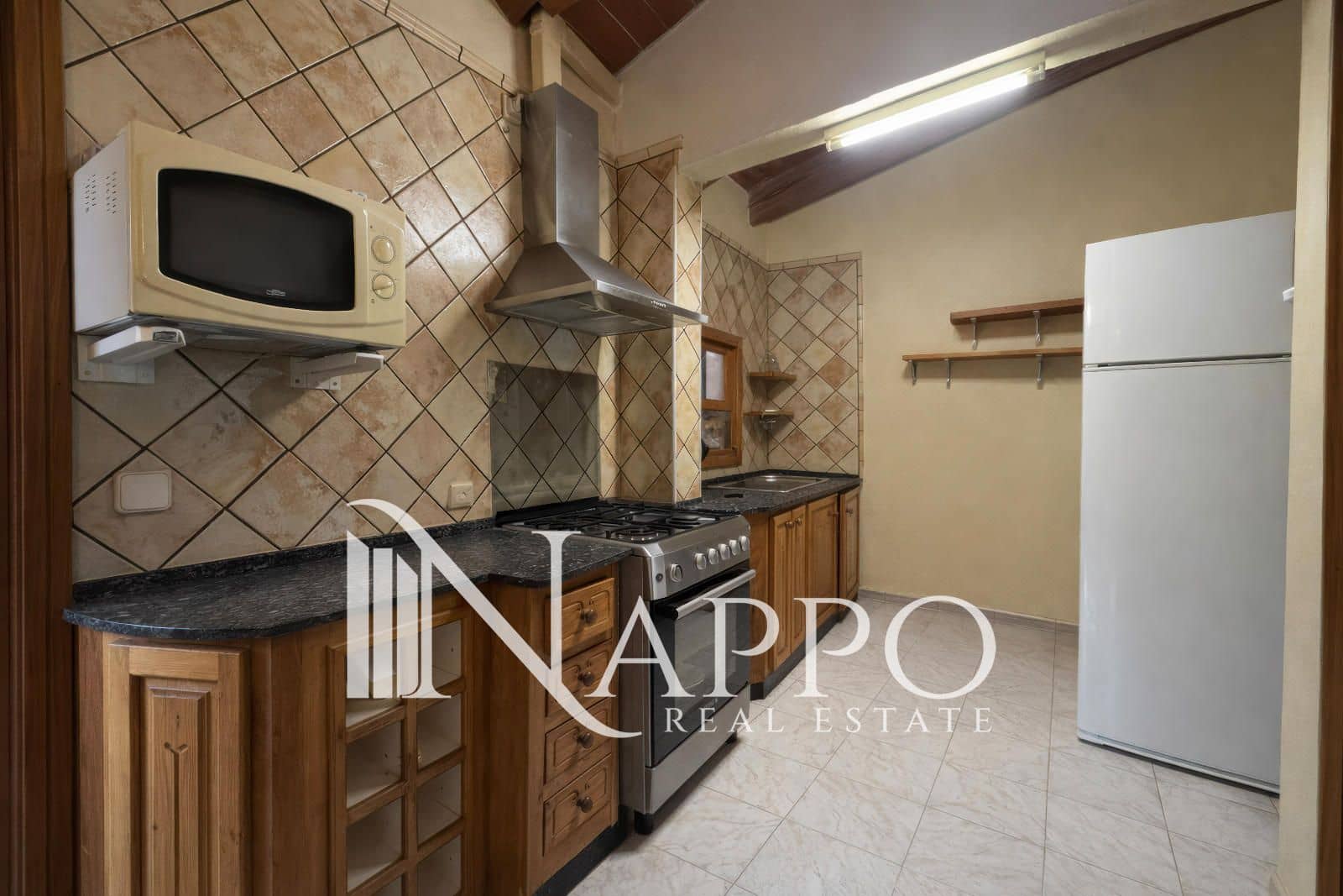 4 sypialnia Willa na sprzedaż w Santanyi z garażem - 895 000 € (Ref: 9756722)