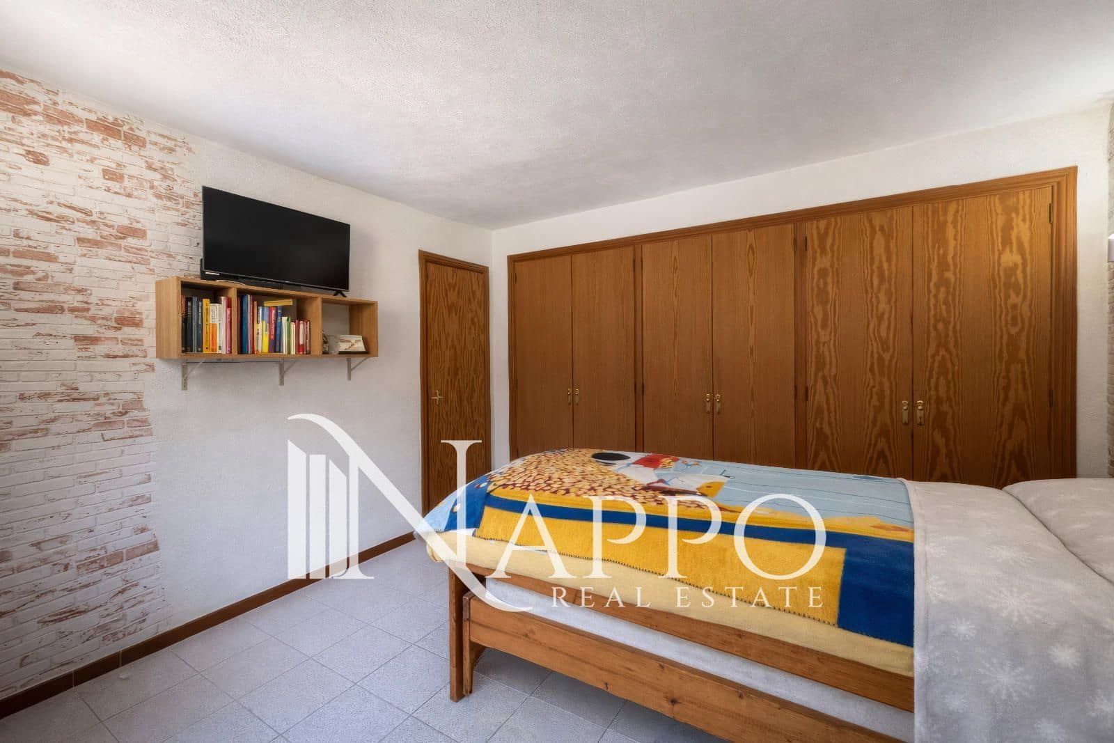 4 sypialnia Willa na sprzedaż w Santanyi z garażem - 895 000 € (Ref: 9756722)