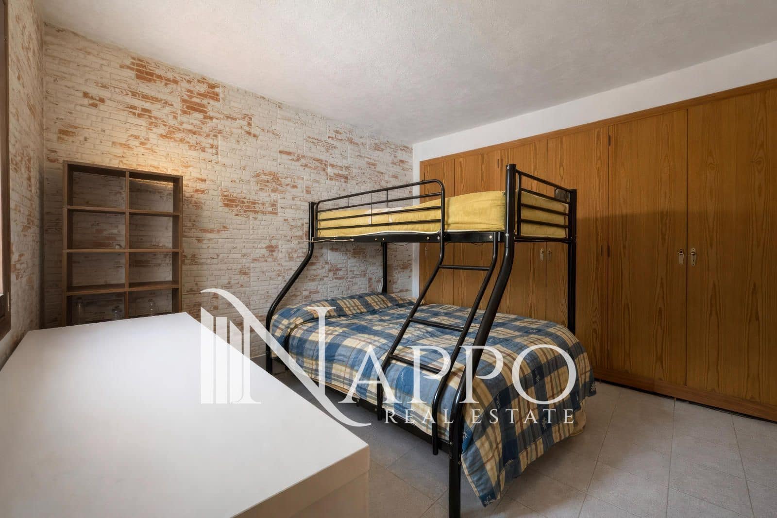 4 sypialnia Willa na sprzedaż w Santanyi z garażem - 895 000 € (Ref: 9756722)