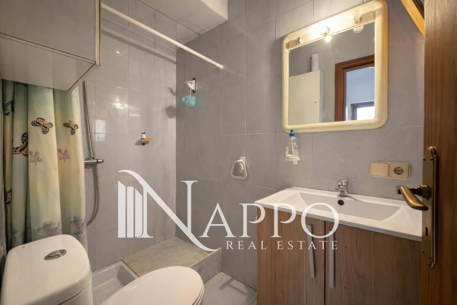 4 sypialnia Willa na sprzedaż w Santanyi z garażem - 895 000 € (Ref: 9756722)