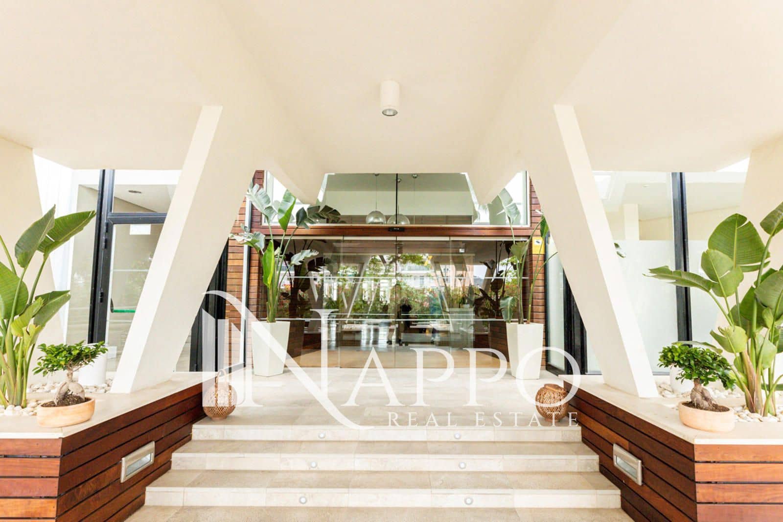 1 makuuhuone Asunto vuokrattavana paikassa Magalluf mukana uima-altaan 
autotalli - 2 500 € (Ref: 9756723)