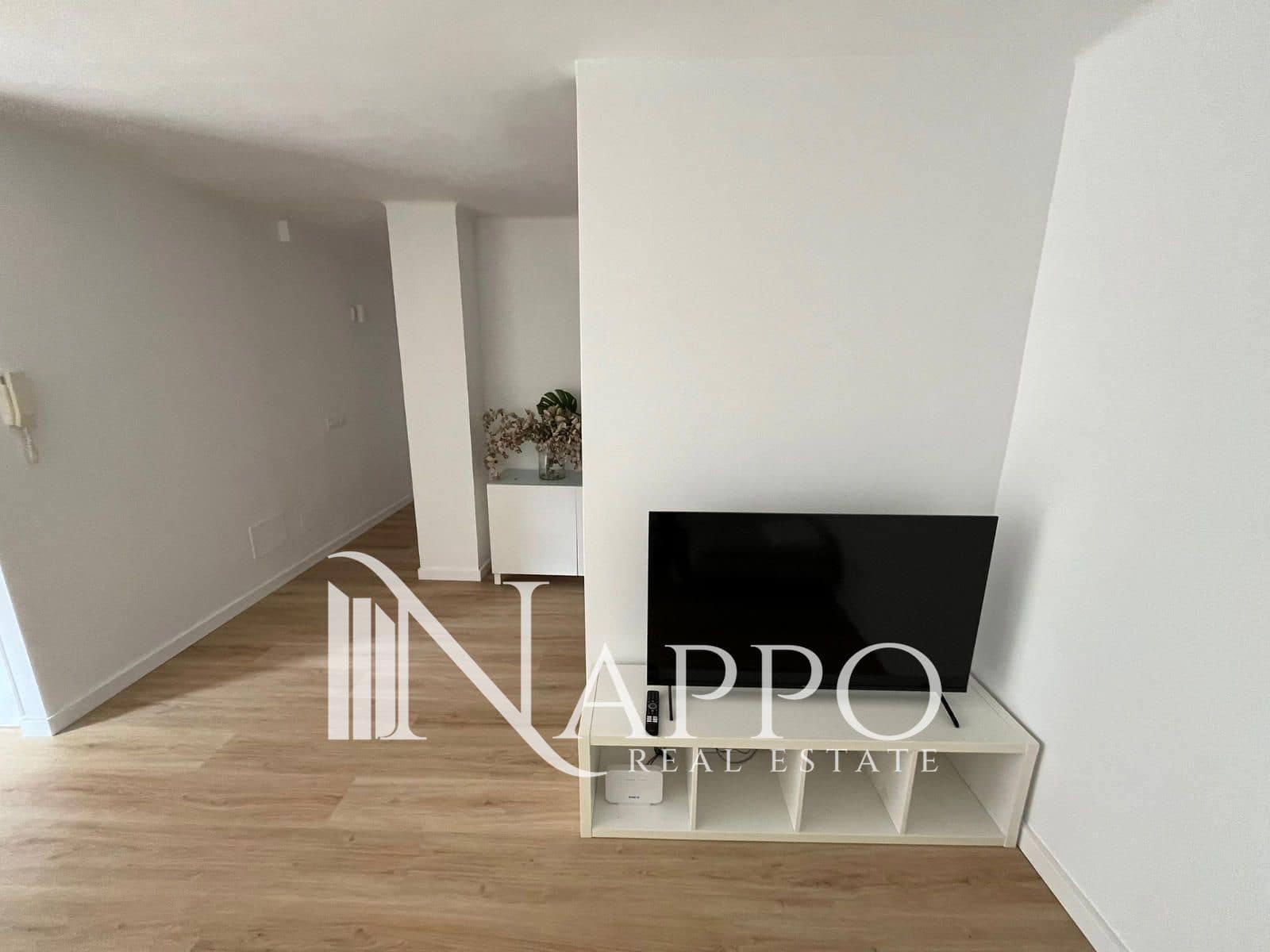 2 makuuhuone Asunto vuokrattavana paikassa Palma de Mallorca - 2 000 € (Ref: 9757791)