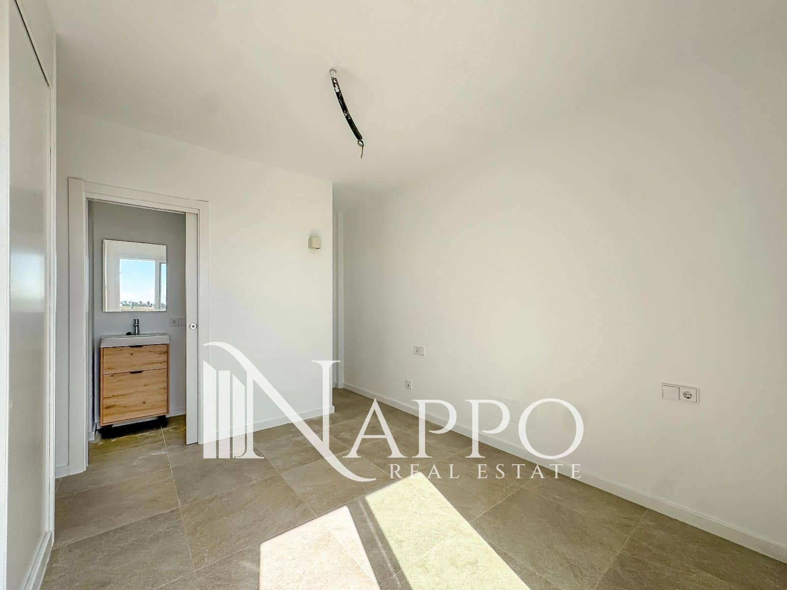 3 camera da letto Villa in vendita in Sa Rapita / La Rapita con piscina - 725.000 € (Rif: 9758078)