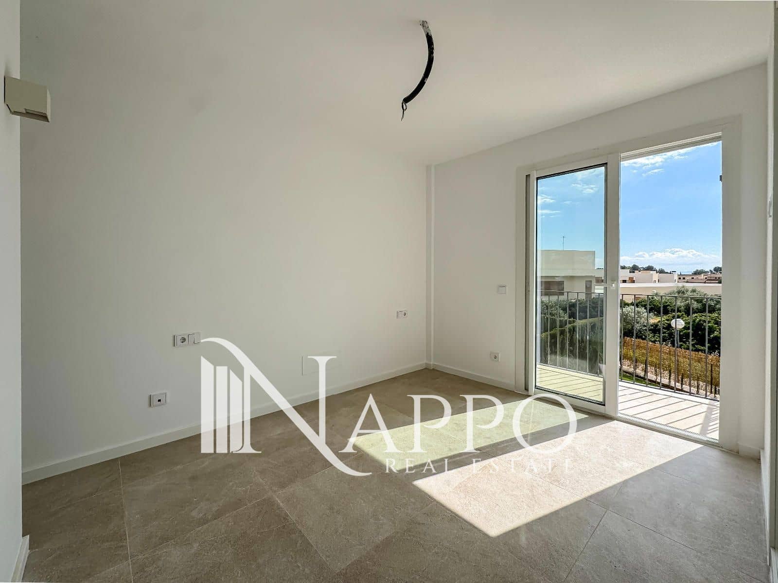 3 camera da letto Villa in vendita in Sa Rapita / La Rapita con piscina - 725.000 € (Rif: 9758078)