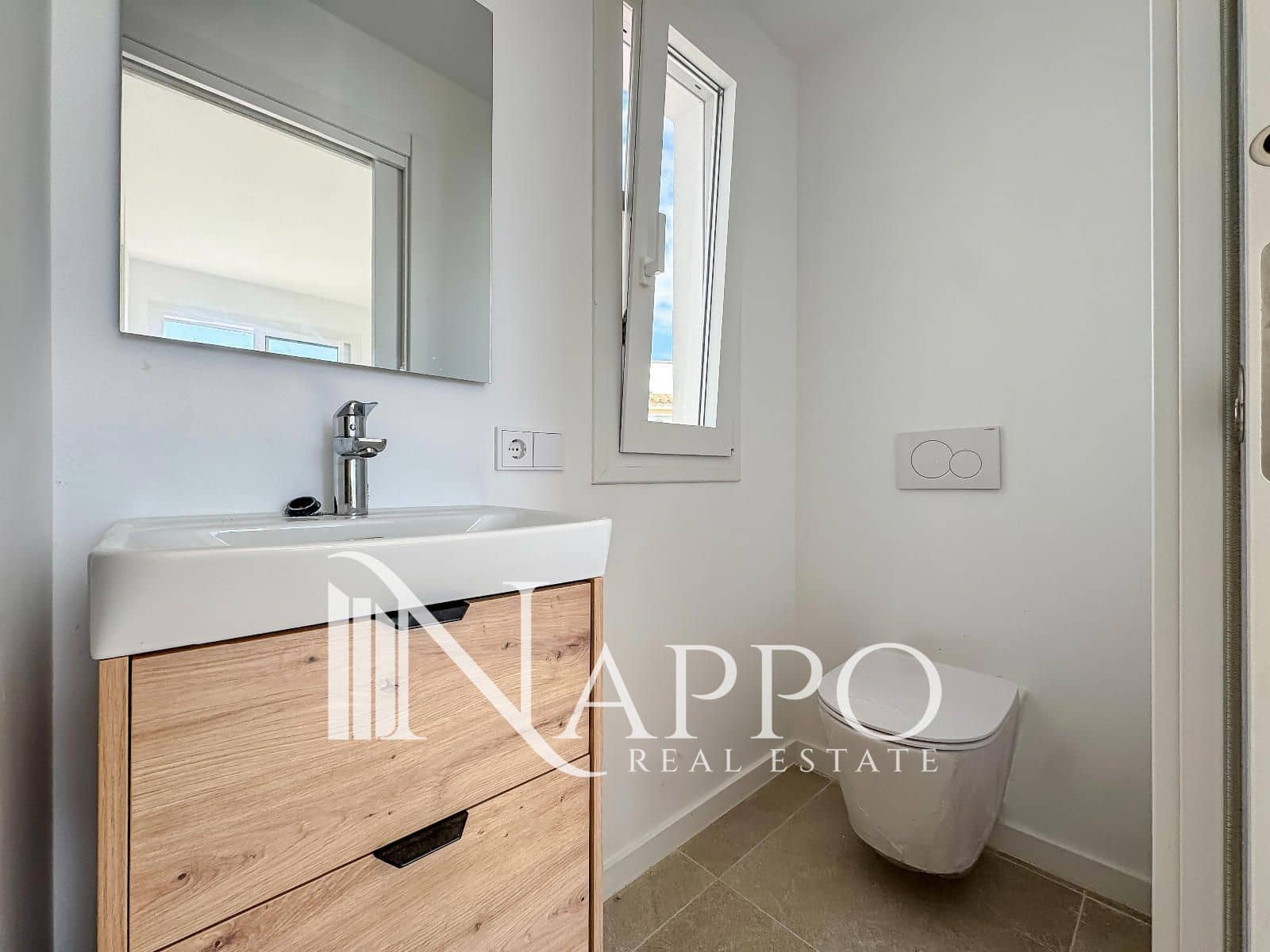 3 camera da letto Villa in vendita in Sa Rapita / La Rapita con piscina - 725.000 € (Rif: 9758078)