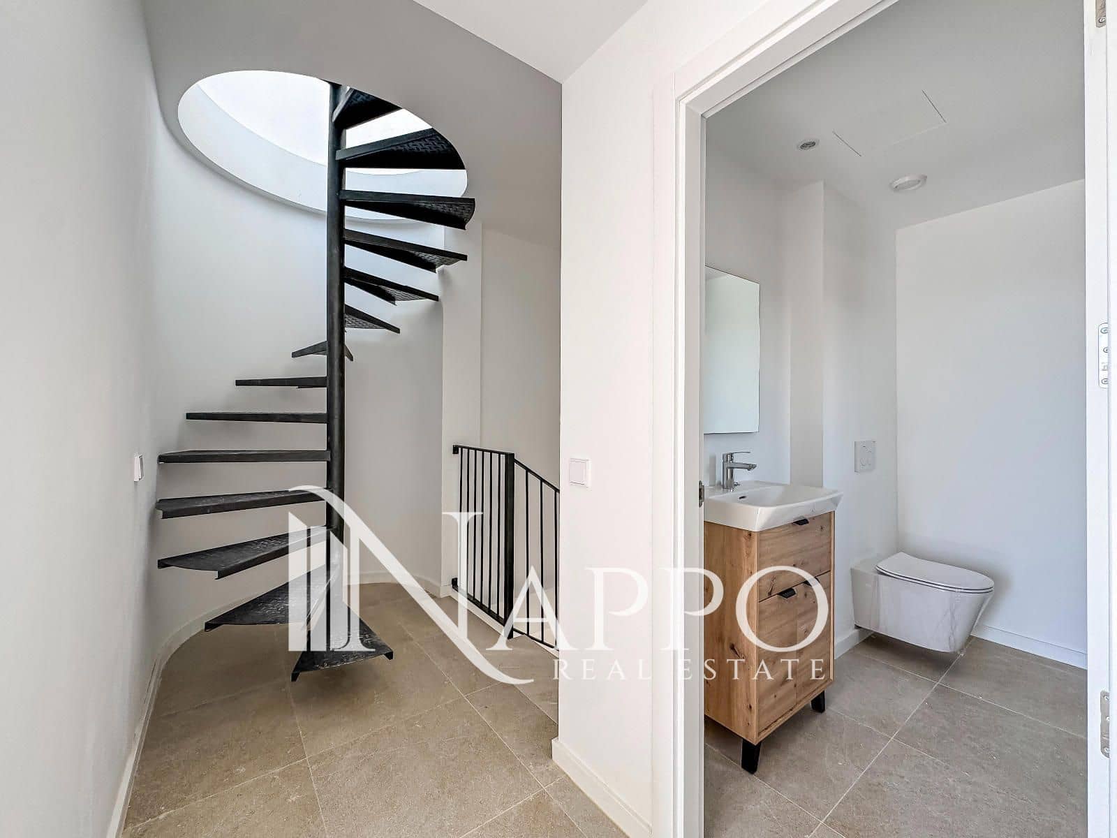 3 camera da letto Villa in vendita in Sa Rapita / La Rapita con piscina - 725.000 € (Rif: 9758078)