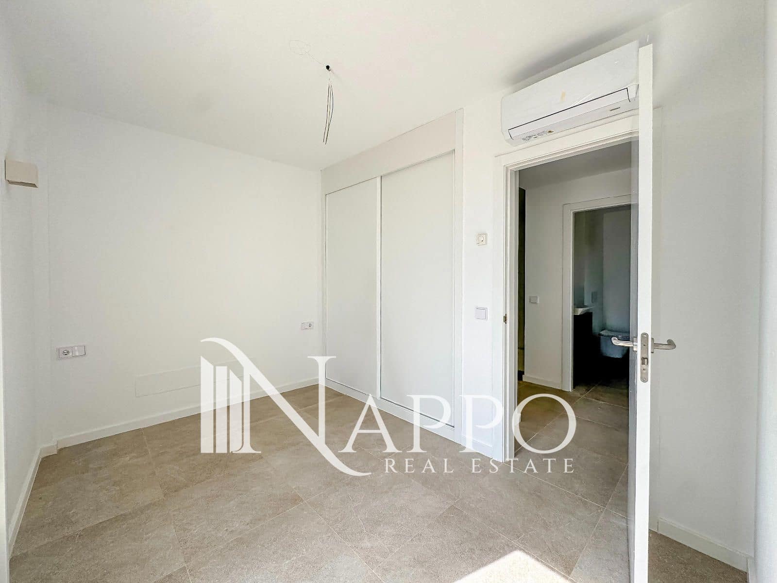 3 camera da letto Villa in vendita in Sa Rapita / La Rapita con piscina - 725.000 € (Rif: 9758078)