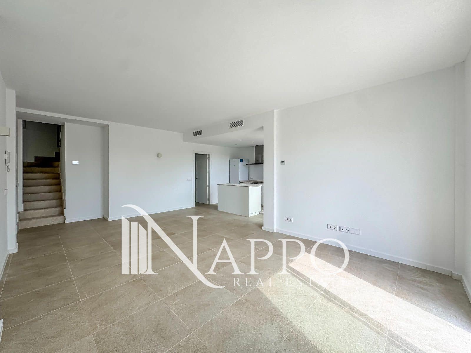 3 camera da letto Villa in vendita in Sa Rapita / La Rapita con piscina - 725.000 € (Rif: 9758078)