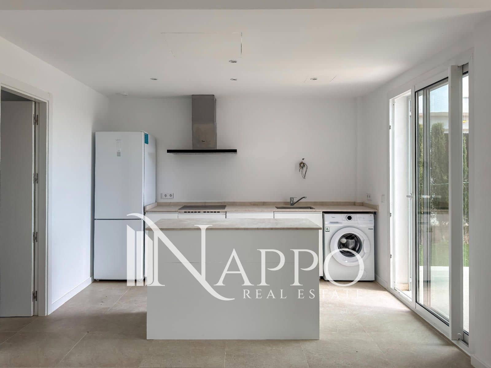 3 camera da letto Villa in vendita in Sa Rapita / La Rapita con piscina - 725.000 € (Rif: 9758078)