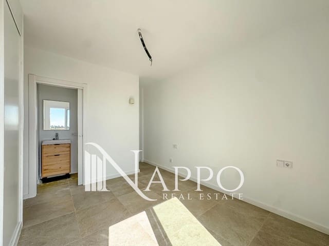 3 camera da letto Villa in vendita in Sa Rapita / La Rapita, Campos con piscina - 725.000 € (Rif: 9758078)