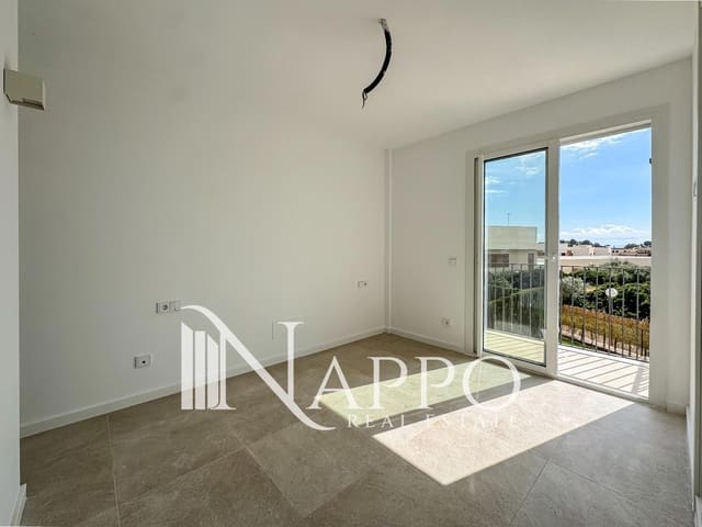 3 camera da letto Villa in vendita in Sa Rapita / La Rapita, Campos con piscina - 725.000 € (Rif: 9758078)