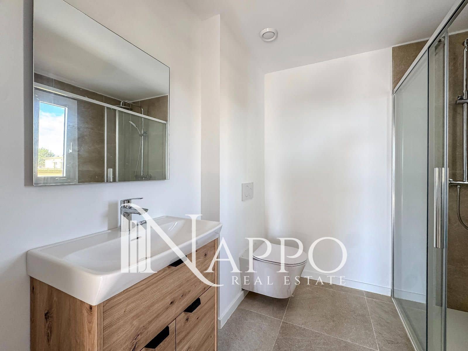 3 camera da letto Villa in vendita in Sa Rapita / La Rapita con piscina - 725.000 € (Rif: 9758078)