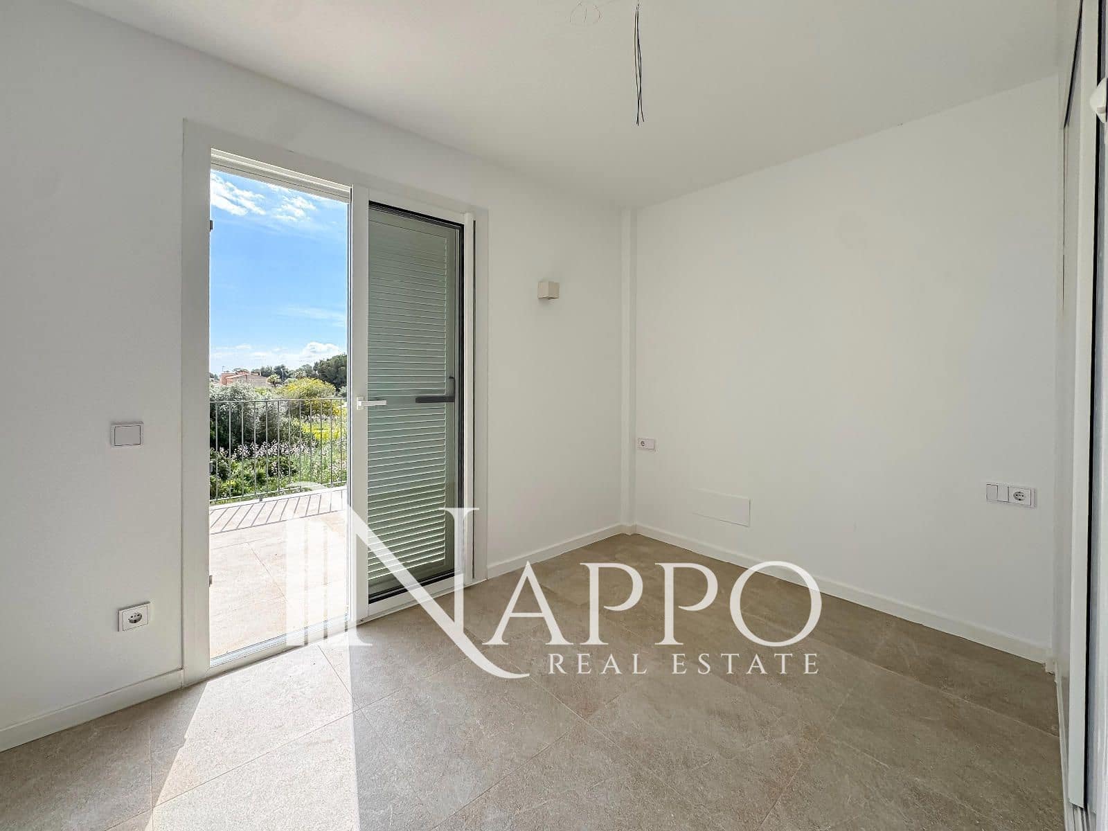 3 camera da letto Villa in vendita in Sa Rapita / La Rapita con piscina - 725.000 € (Rif: 9758078)