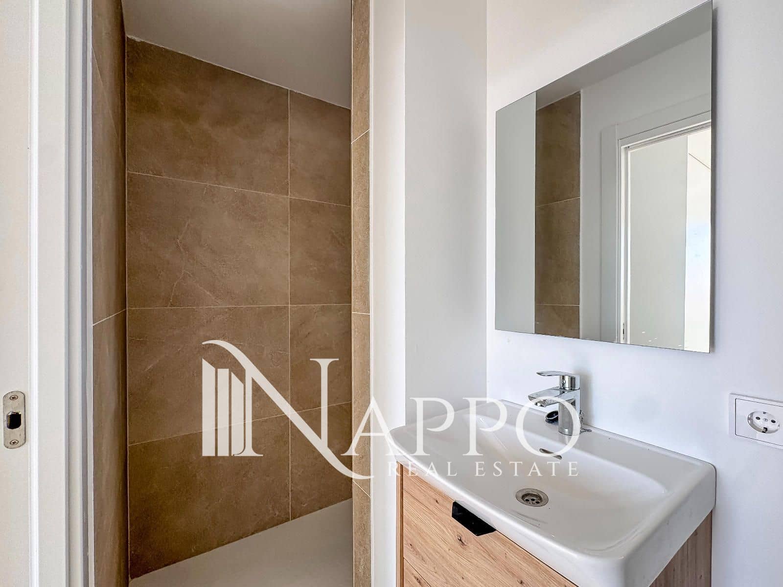 3 camera da letto Villa in vendita in Sa Rapita / La Rapita con piscina - 725.000 € (Rif: 9758078)