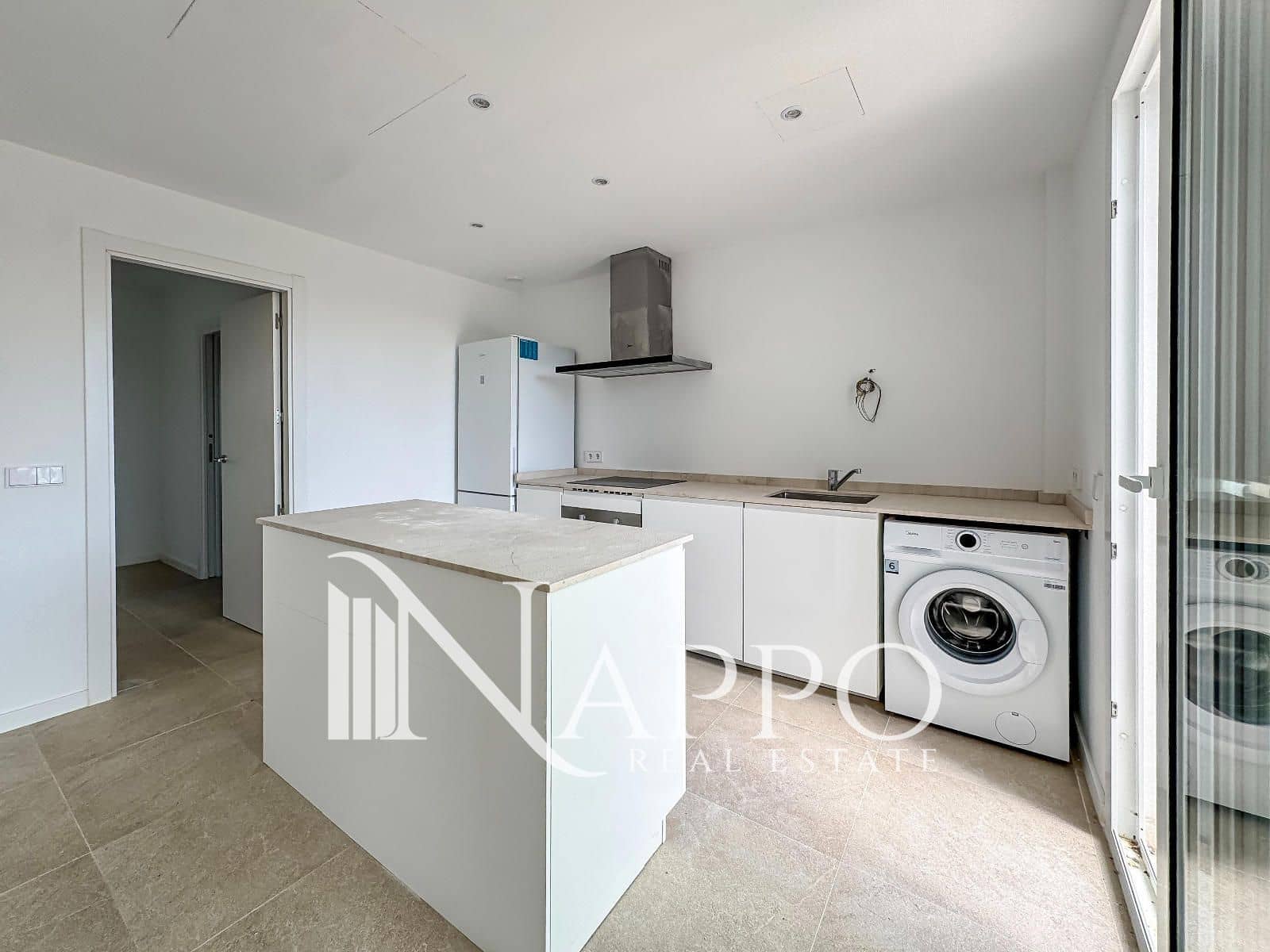 3 camera da letto Villa in vendita in Sa Rapita / La Rapita con piscina - 725.000 € (Rif: 9758078)