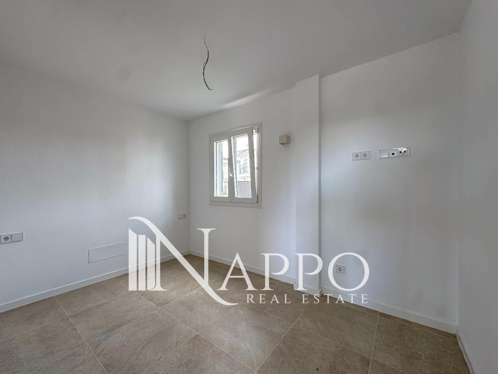 3 camera da letto Villa in vendita in Sa Rapita / La Rapita con piscina - 725.000 € (Rif: 9758078)