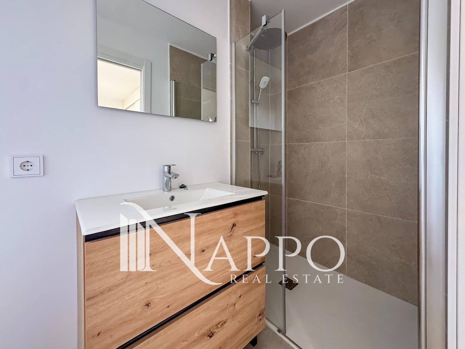 3 camera da letto Villa in vendita in Sa Rapita / La Rapita con piscina - 725.000 € (Rif: 9758078)