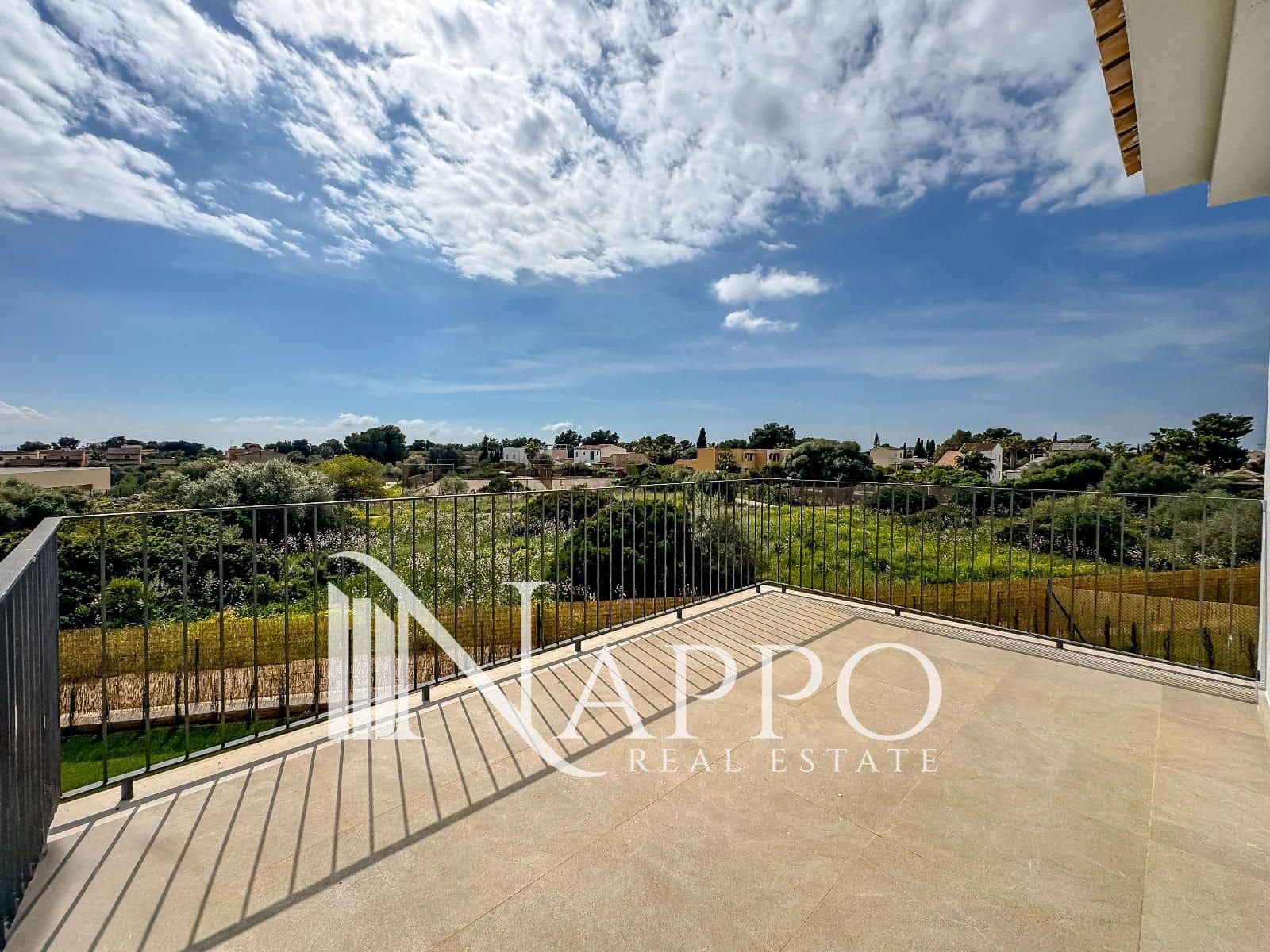 3 camera da letto Villa in vendita in Sa Rapita / La Rapita con piscina - 725.000 € (Rif: 9758078)