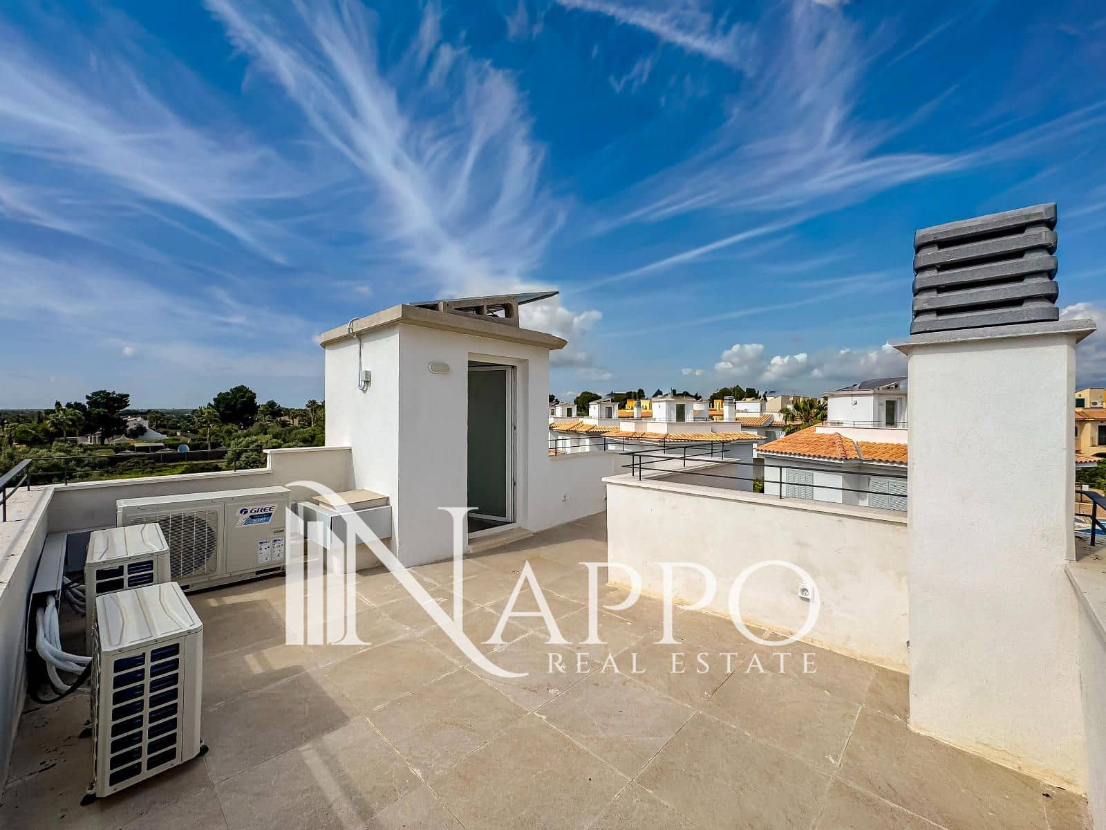 3 camera da letto Villa in vendita in Sa Rapita / La Rapita con piscina - 725.000 € (Rif: 9758078)